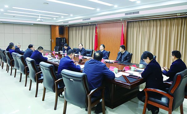 1765445807767636.jpg 1-12-12-01.jpg