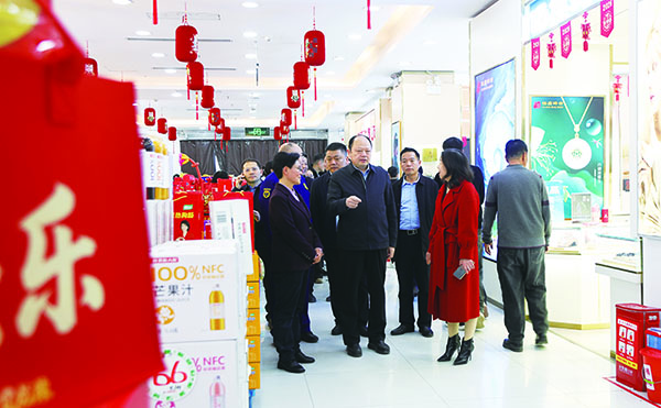 1771927120186453.jpg 1.jpg