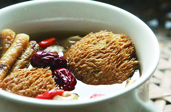 1772010330913373.jpg 4版2-26.jpg