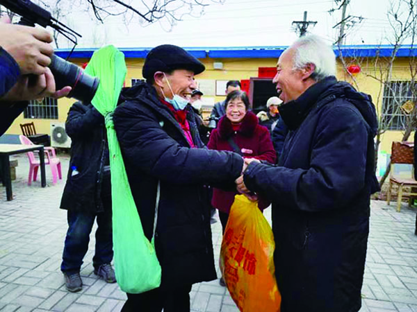 1772100178718728.jpg 3-2-27-1.jpg