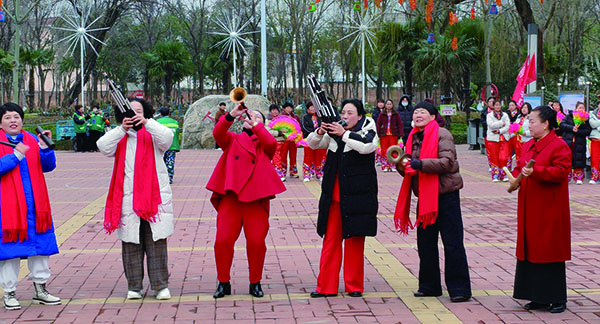 1772100604438029.jpg 2-2-27-01.jpg