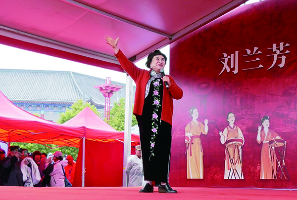 1772617307102115.jpg 1-3-5-01.jpg