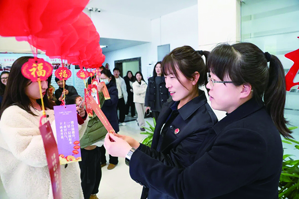 1772618751591755.jpg 2-3-5-13.jpg