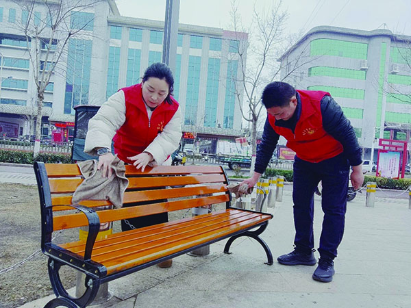 1773049167803093.jpg 3-3-10-1.jpg