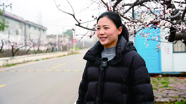 1773311696192467.jpg 1-3-13-02.jpg