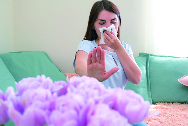 1773740745270794.jpg 4版3-18.jpg