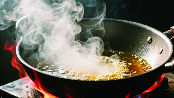 1773740935120433.jpg 4版3-18-1.jpg