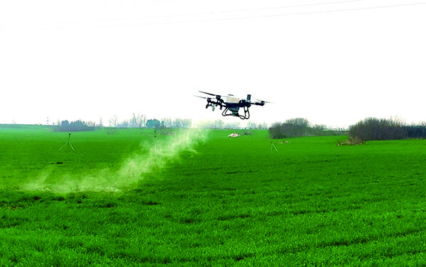 1774174296545518.jpg 2-3-23-01.jpg