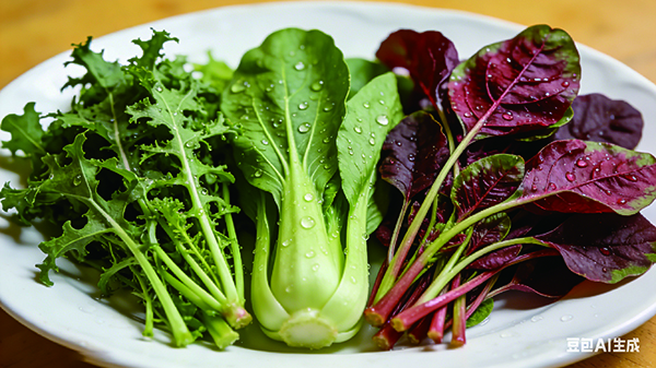 1774344700432325.jpg 4版3-25.jpg