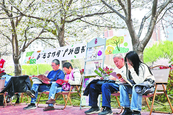 4版3-27.jpg