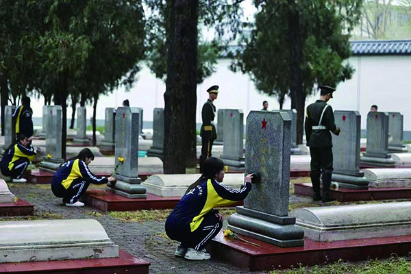 2-4-8-04.jpg