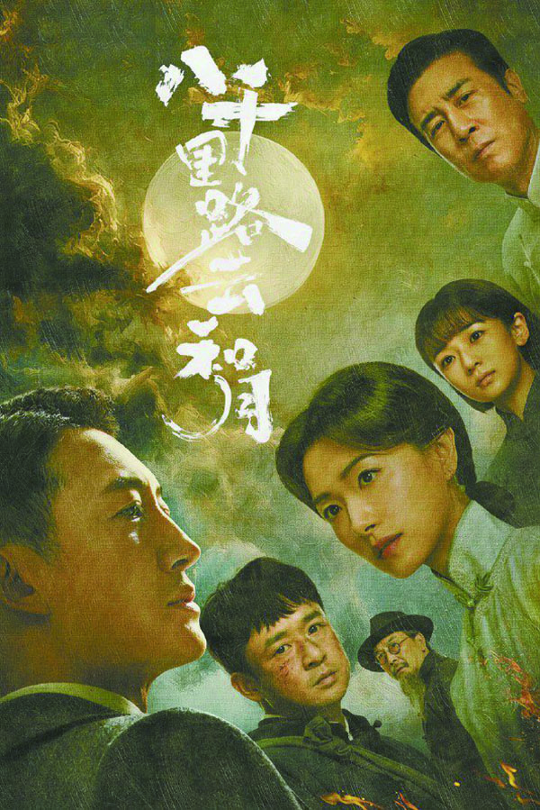 4版4-10.jpg