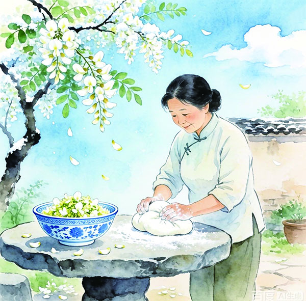 4版4-21.jpg