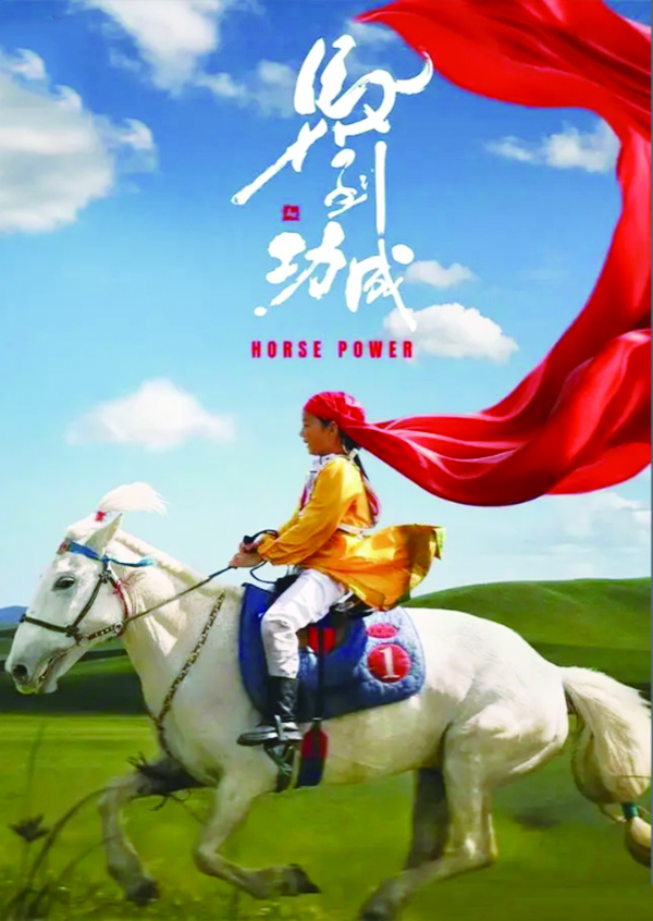 4版4-24.jpg