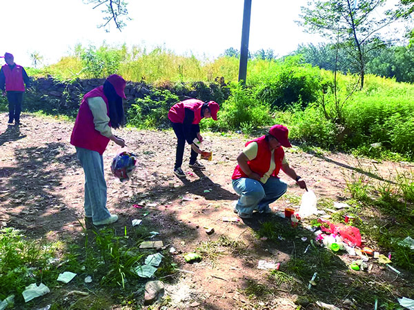2-5-13-02.jpg
