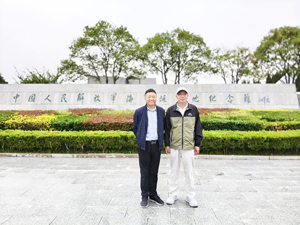 微信图片_20260514182159_1886_50.jpg
