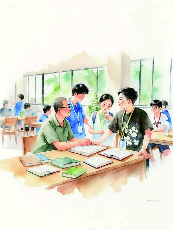 4版6-1.jpg