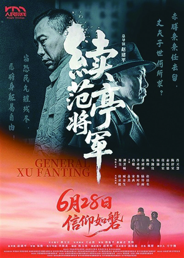 4版7-10.jpg