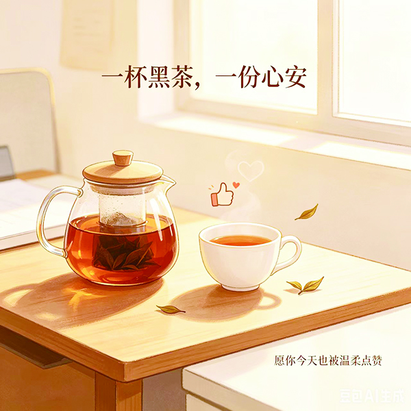 4版7-13-2.jpg