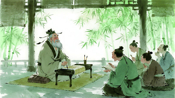 4版8-24.jpg